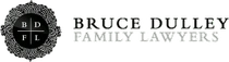 Bruce Dulley Family Lawyers